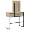 Product Thumbnail Image 6 of 8