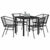 Product Thumbnail Image 3 of 16