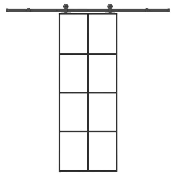 Showing Product Image 1 of 8