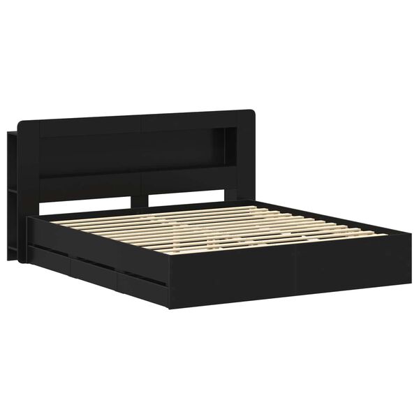 Showing Product Image 3 of 10