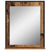 Product Thumbnail Image 5 of 10