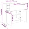 Product Thumbnail Image 8 of 10
