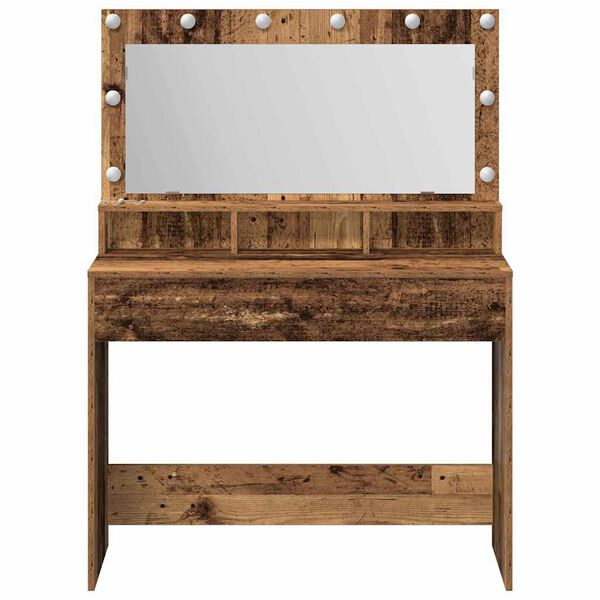 Showing Product Image 4 of 11