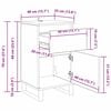 Product Thumbnail Image 16 of 16