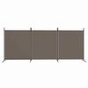 Product Thumbnail Image 3 of 8