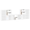 Product Thumbnail Image 5 of 17