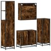 Product Thumbnail Image 8 of 12