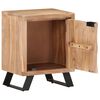 Product Thumbnail Image 4 of 13