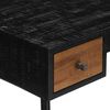 Product Thumbnail Image 6 of 11
