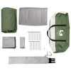 Product Thumbnail Image 8 of 13