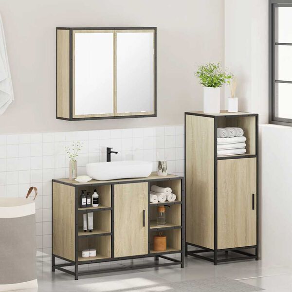 Showing Product Image 4 of 12