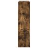 Product Thumbnail Image 6 of 10