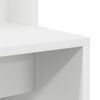 Product Thumbnail Image 8 of 12