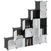 Product Thumbnail Image 8 of 10
