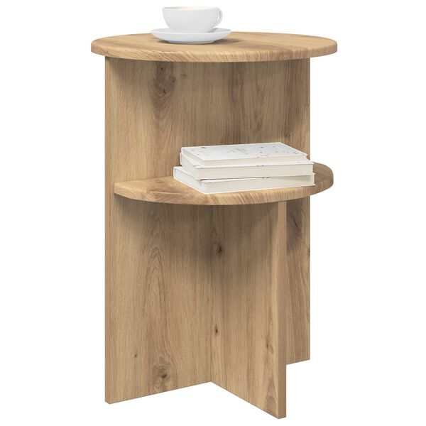 Showing Product Image 3 of 9
