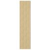 Product Thumbnail Image 6 of 8