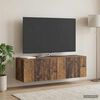 Product Thumbnail Image 2 of 10