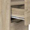 Product Thumbnail Image 9 of 13
