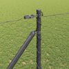 Product Thumbnail Image 4 of 17