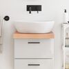 Product Thumbnail Image 2 of 5
