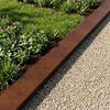 Product Thumbnail Image 2 of 10