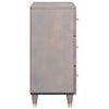 Product Thumbnail Image 5 of 12