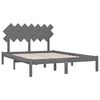Product Thumbnail Image 4 of 6
