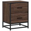 Product Thumbnail Image 6 of 13