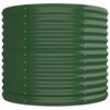 Product Thumbnail Image 4 of 6