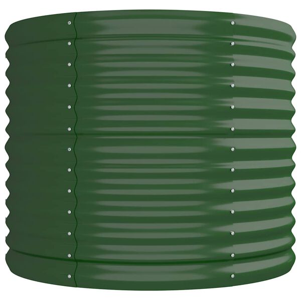 Showing Product Image 4 of 6