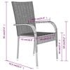 Product Thumbnail Image 7 of 8
