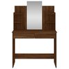 Product Thumbnail Image 3 of 10