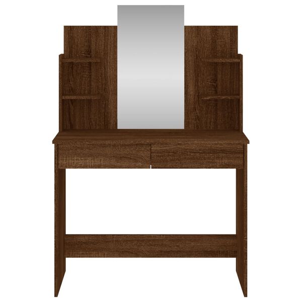 Showing Product Image 3 of 10
