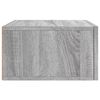 Product Thumbnail Image 7 of 13