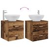 Product Thumbnail Image 9 of 11