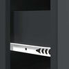 Product Thumbnail Image 10 of 12