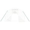 Product Thumbnail Image 4 of 12