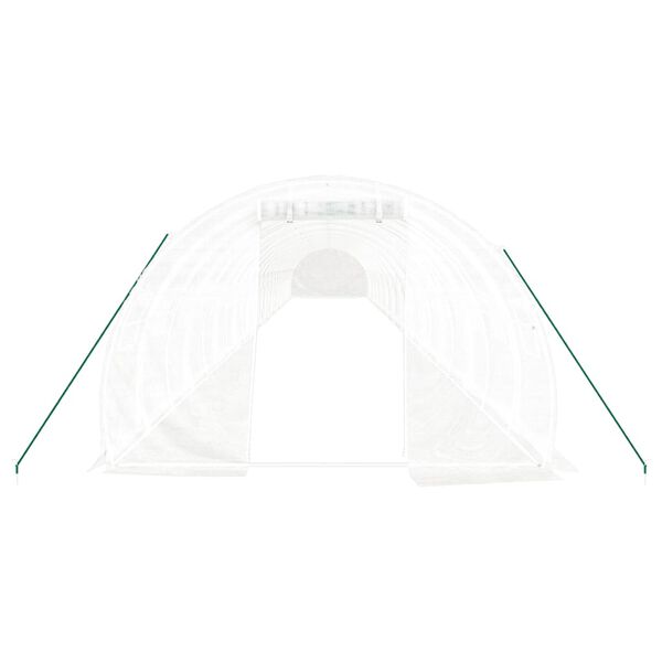 Showing Product Image 4 of 12