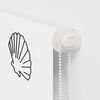 Product Thumbnail Image 11 of 15