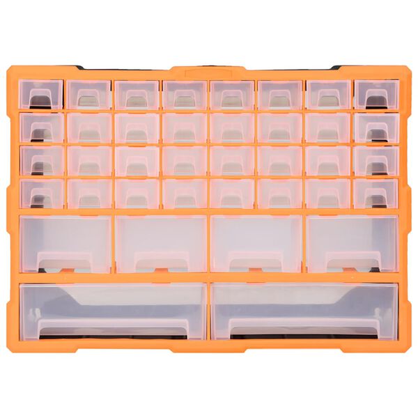 Showing Product Image 2 of 9