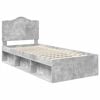 Product Thumbnail Image 4 of 13