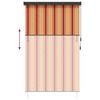 Product Thumbnail Image 7 of 9