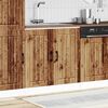 Product Thumbnail Image 2 of 12