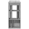 Product Thumbnail Image 5 of 10