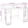 Product Thumbnail Image 14 of 15