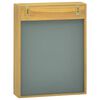 Product Thumbnail Image 3 of 8