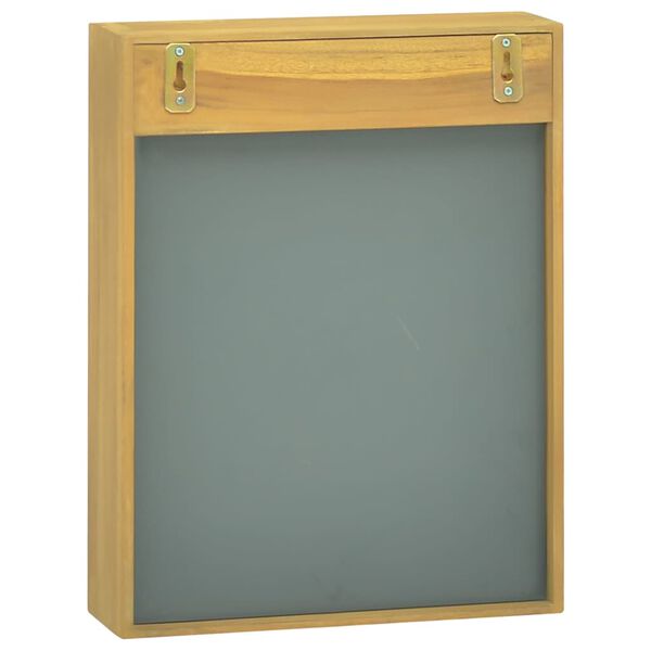 Showing Product Image 3 of 8