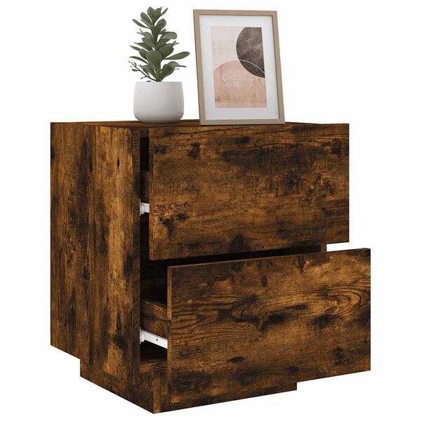 Showing Product Image 4 of 16