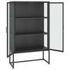 Product Thumbnail Image 4 of 12