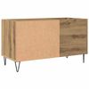Product Thumbnail Image 6 of 10